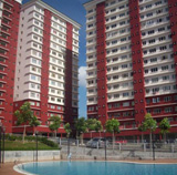 cheap budget hotels India